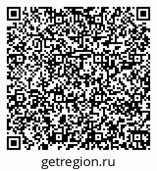 79263206978