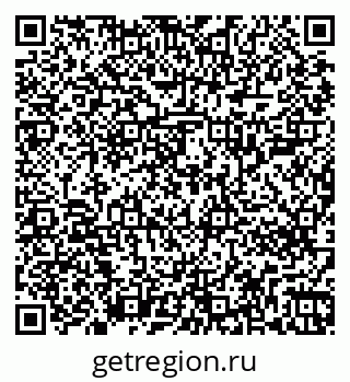 79263206991