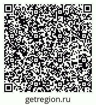 79263207003
