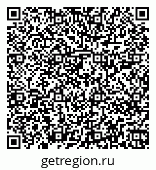 79263207008