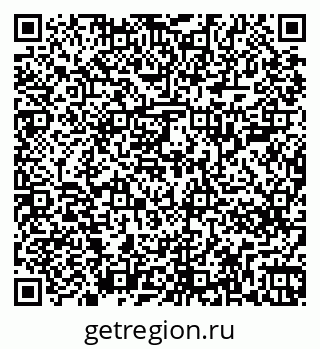 79263207019