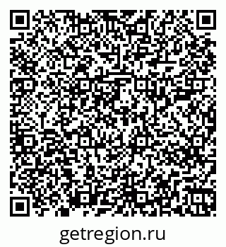 79263207020
