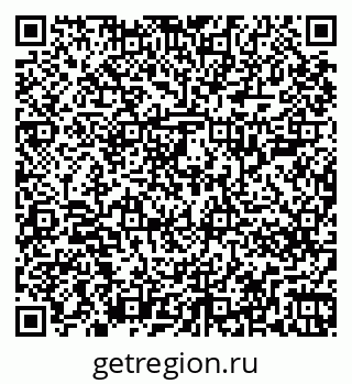 79263207021