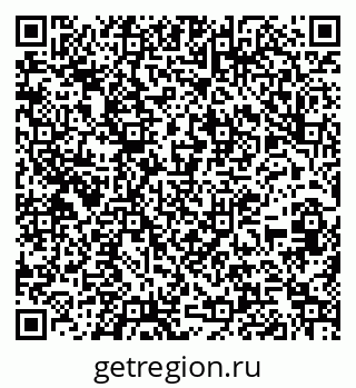 79263207027
