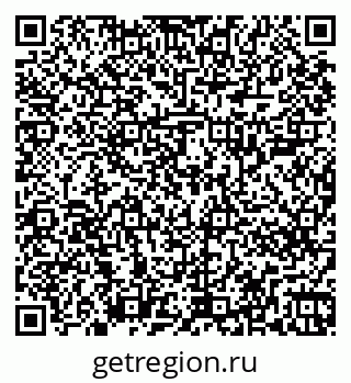 79263207029
