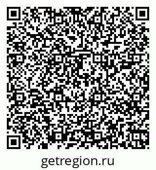 79263207032