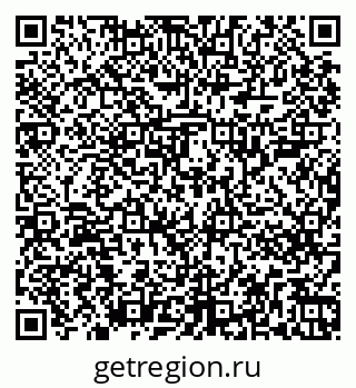 79263207036