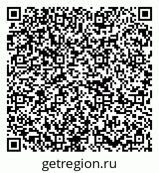 79263207037