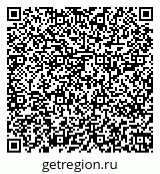 79263207038