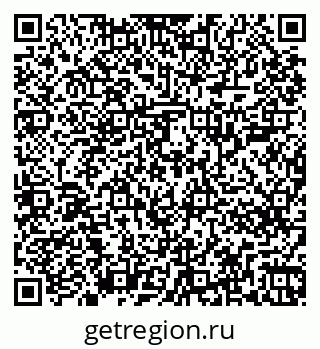 79263207041