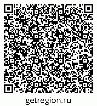 79263207042