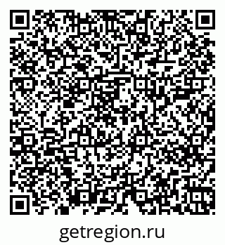 79263207043
