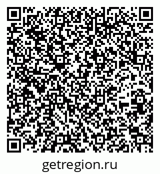 79263207045