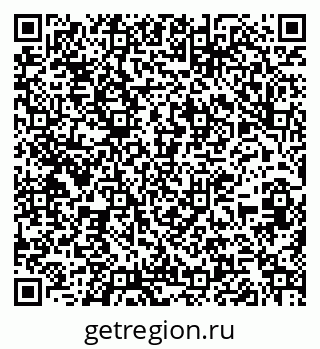 79263207049