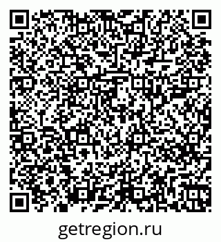 79263207050
