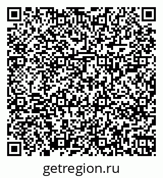 79263207051