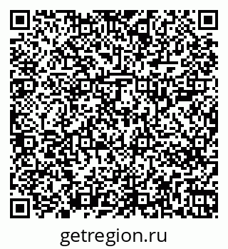 79263207052