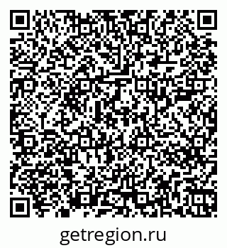79263207054