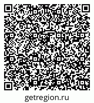 79263207055