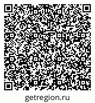79263207057