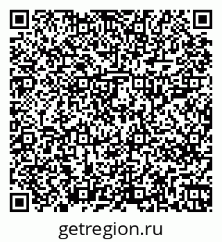 79263207058