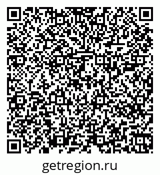 79263207060