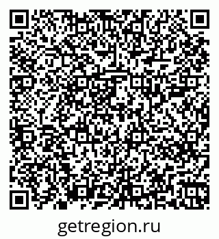 79263207061