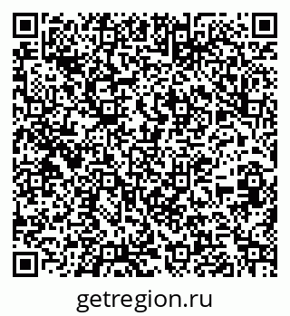 79263207062