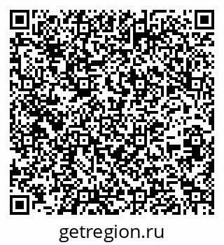 79263207064