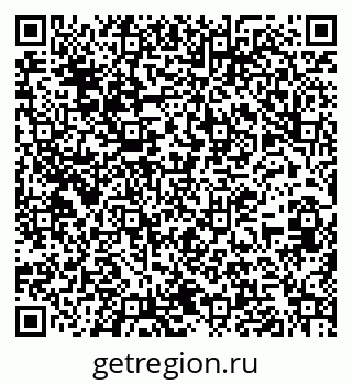 79263207068