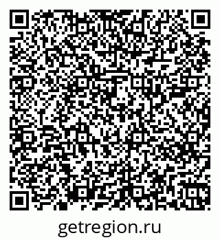 79263207071