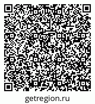 79263207072