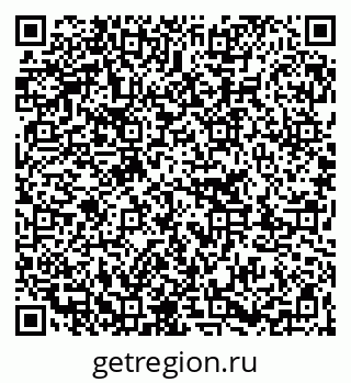 79263207074