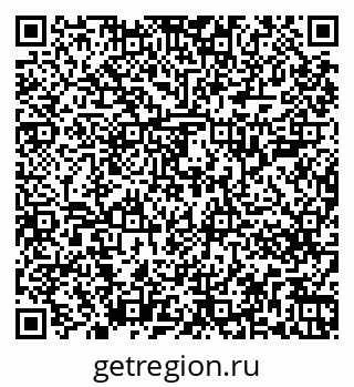 79263207076