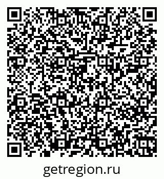 79263207085