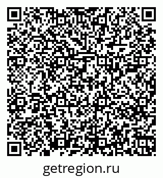 79263207087