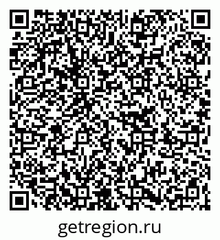 79263207088