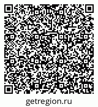 79263207092