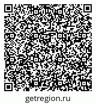 79263207093