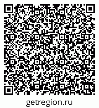 79263207094