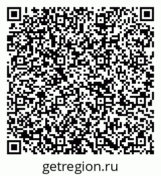 79263207096