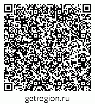 79263207099