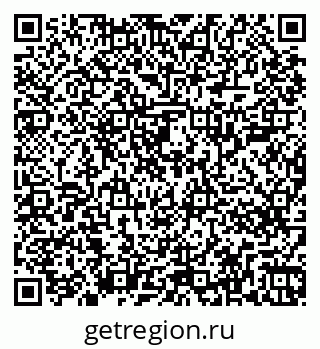 79263207100