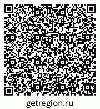 79263207101