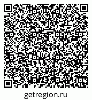 79263207105