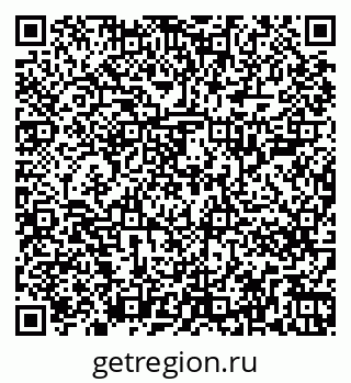 79263207106