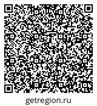 79263207108