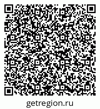 79263207109