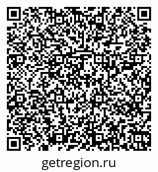 79263207114