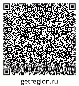 79263207116